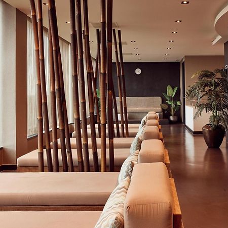 Van Der Valk Hotel เวเนดาล ภายนอก รูปภาพ