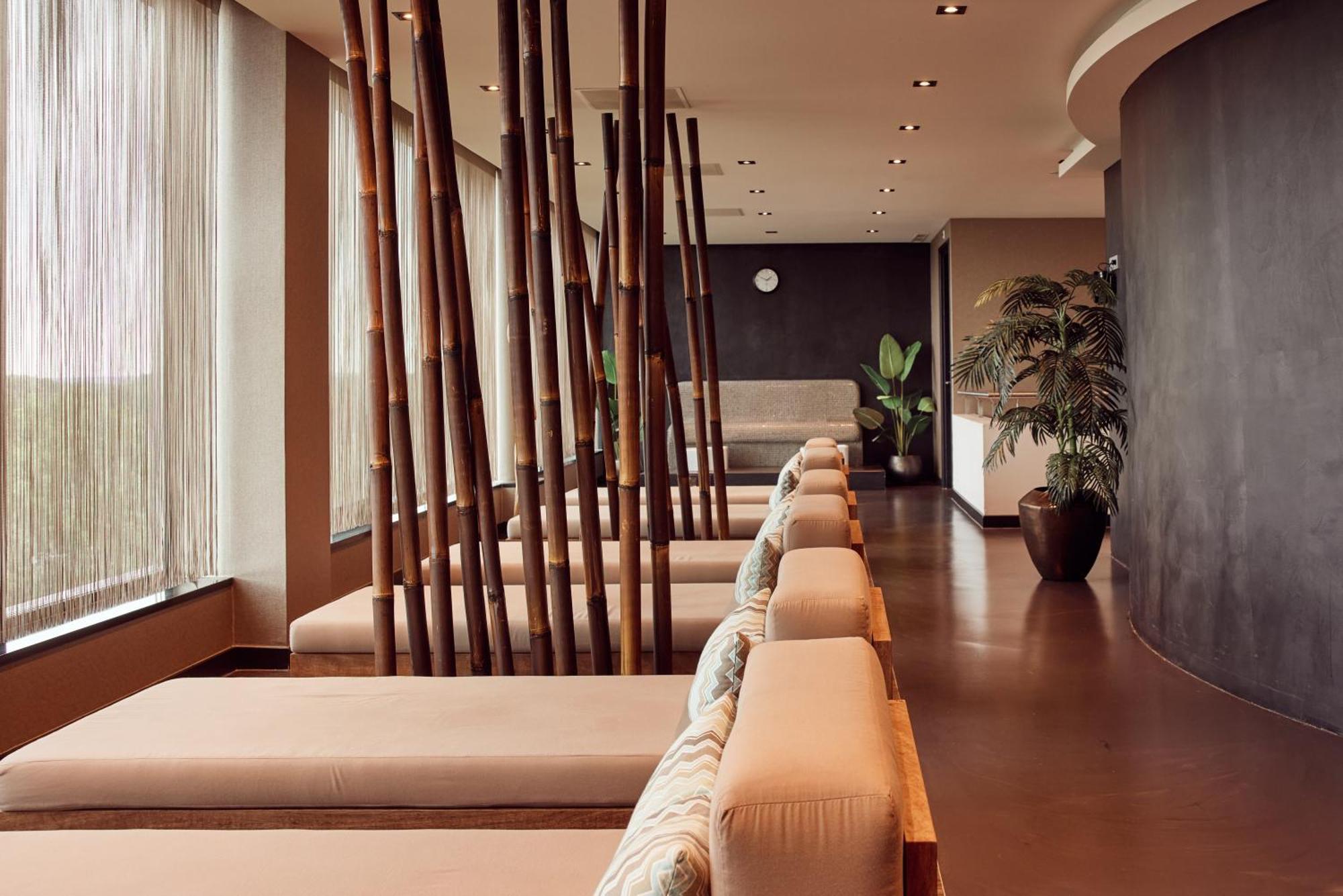 Van Der Valk Hotel เวเนดาล ภายนอก รูปภาพ