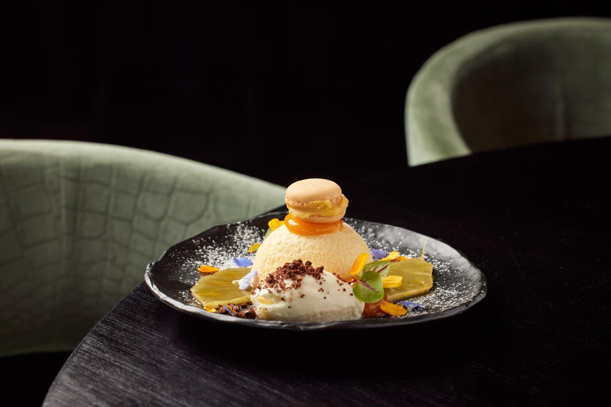 Van Der Valk Hotel เวเนดาล ภายนอก รูปภาพ