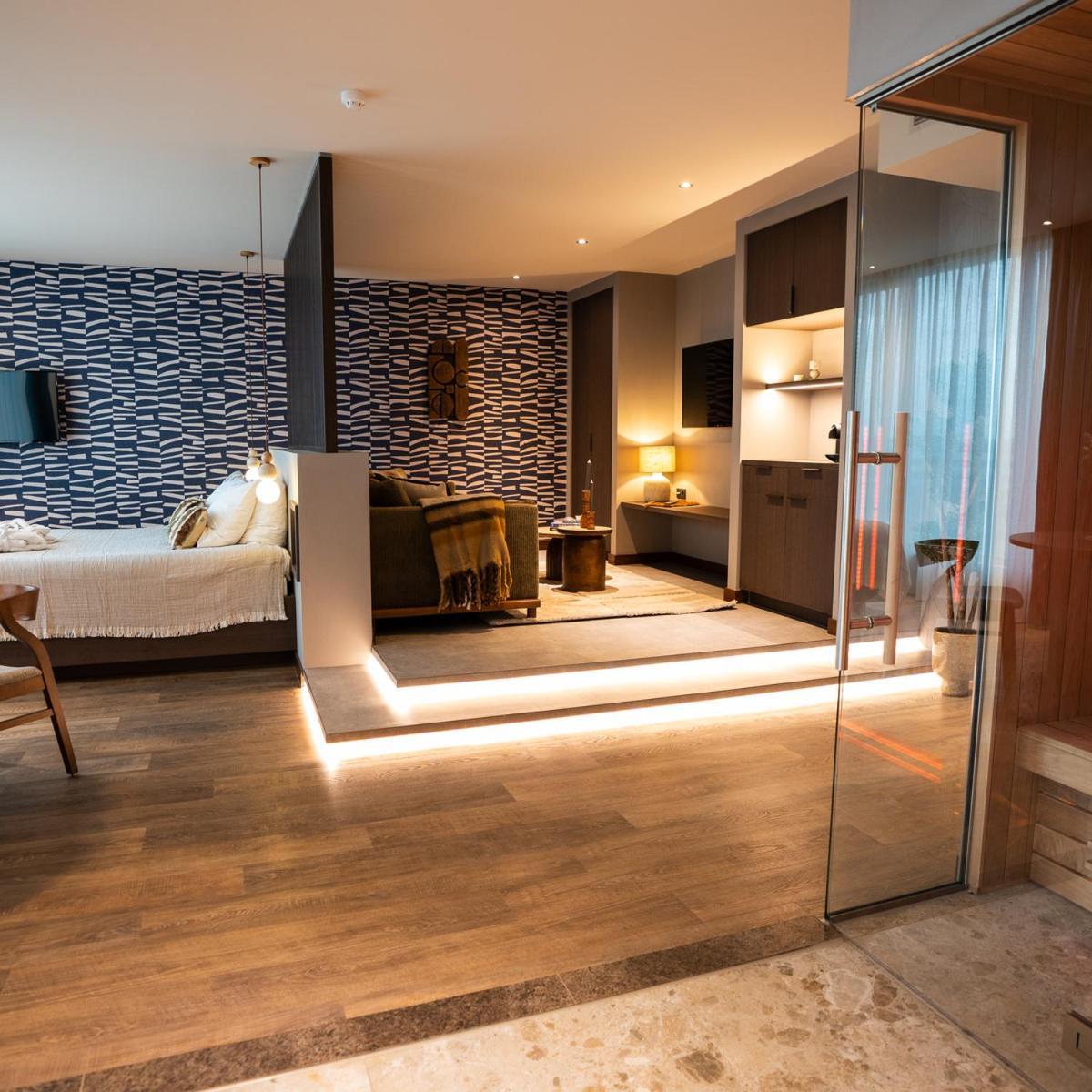 Van Der Valk Hotel เวเนดาล ภายนอก รูปภาพ